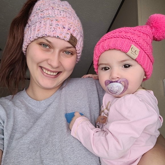 Meet your posher, Montana - Picture 3 of 6